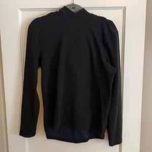 Lululemon Hoodie for sale